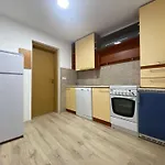 Capo By Interhome *
