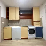 Capo By Interhome 아파트