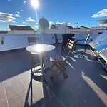 Capo By Interhome *