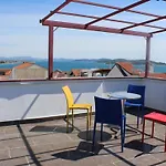 Capo By Interhome 아파트