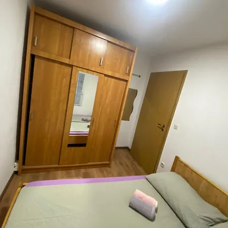 Capo By Interhome