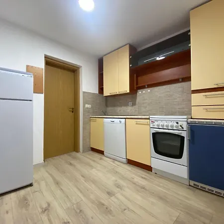 Capo By Interhome *