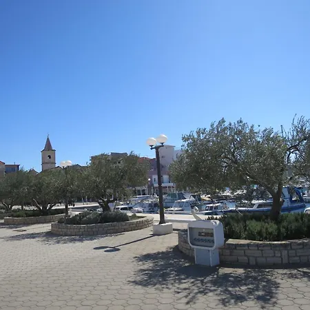 Capo By Interhome * Vodice