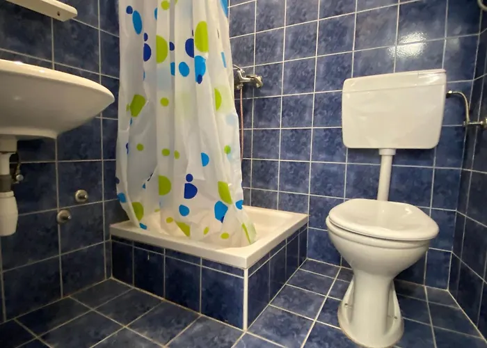 Capo By Interhome * 보디체